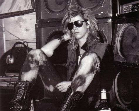 Michael mckagan - Michael Andrew "Duff" McKagan (born February 5, 1964) is an American musician and writer. He is best known for his twelve-year tenure as the bassist of the hard rock band Guns N' Roses, with whom he achieved worldwide success in the late 1980s and early 1990s. During his later years with the band, he released a solo album, Believe in Me (1993), and formed the short-lived supergroup Neurotic ... 